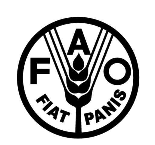 FAO Certification