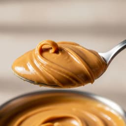 Peanut Butter Variety 2