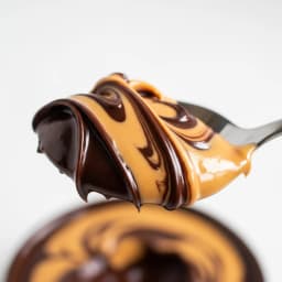 Peanut Butter Variety 3