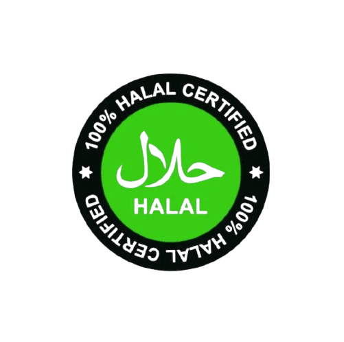 Halal Certification