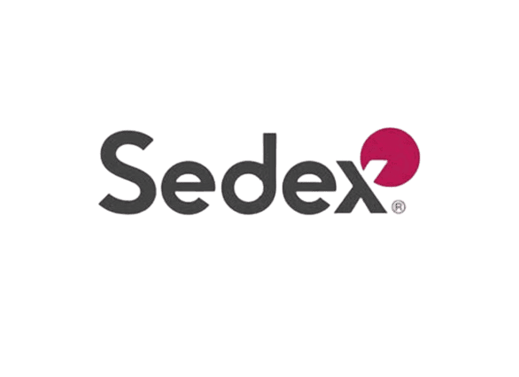 SEDEX Certification