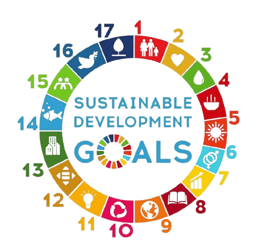 Sustainable Certification