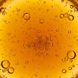 Cold Press Peanut Oil