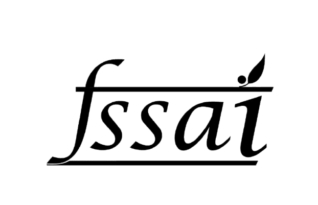 FSSAI Certification