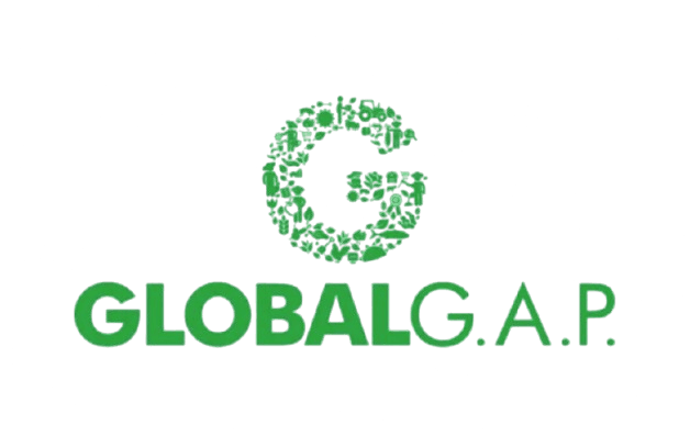 GlobalGAP Certification