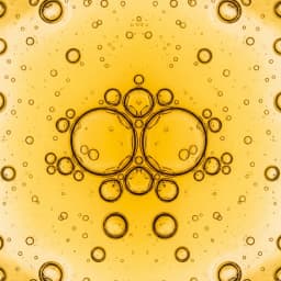 Hot Pressed Peanut Oil