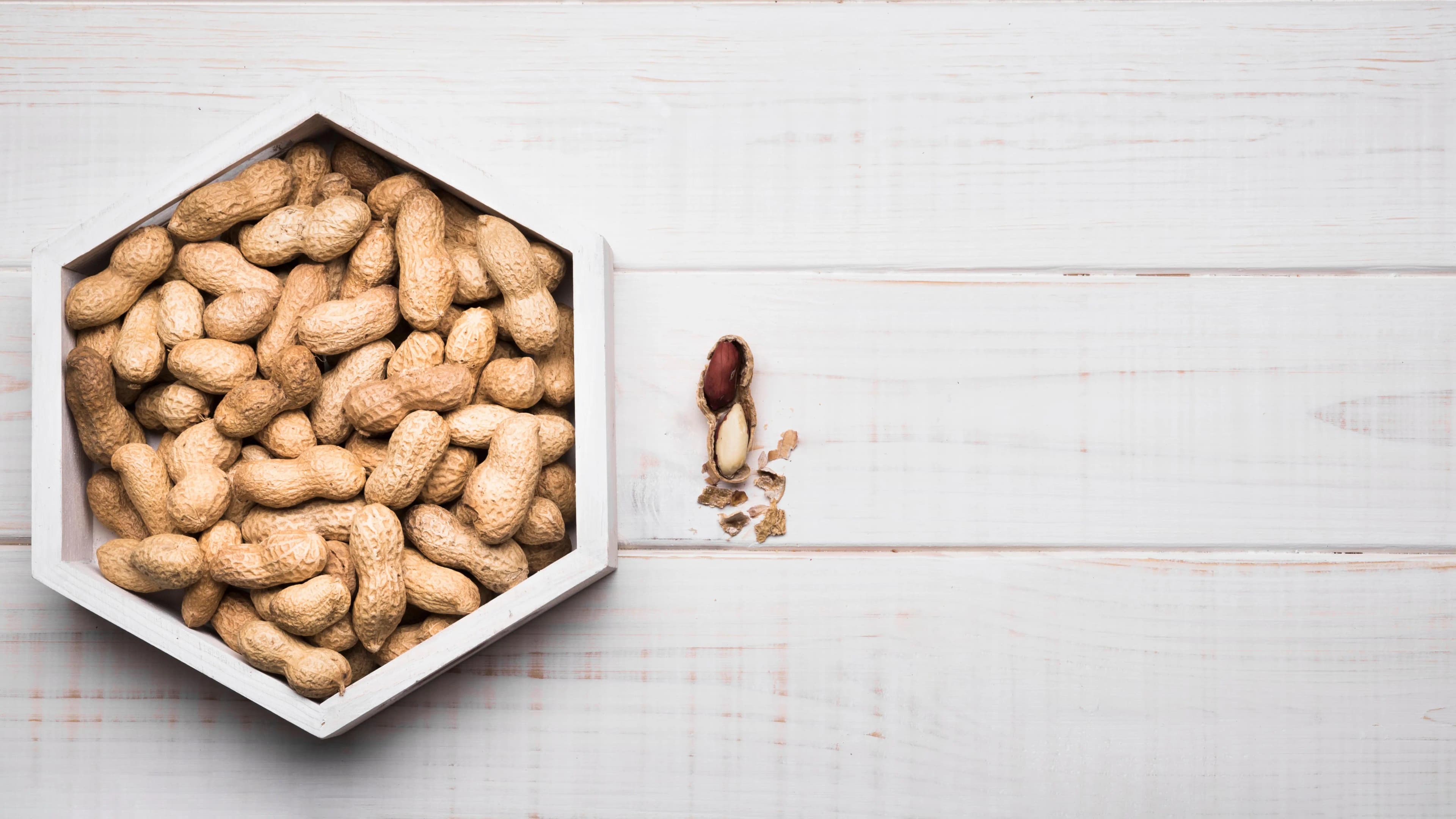 Balaji Exports Banner 3