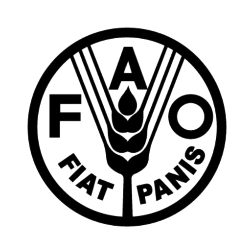 FAO Certification