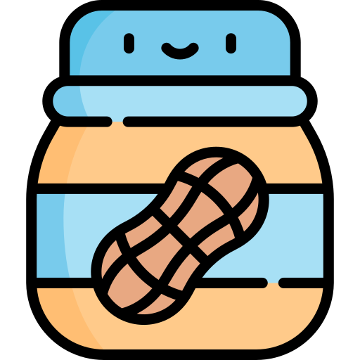 Food Product