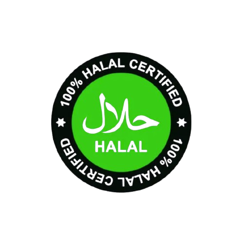 Halal Certification