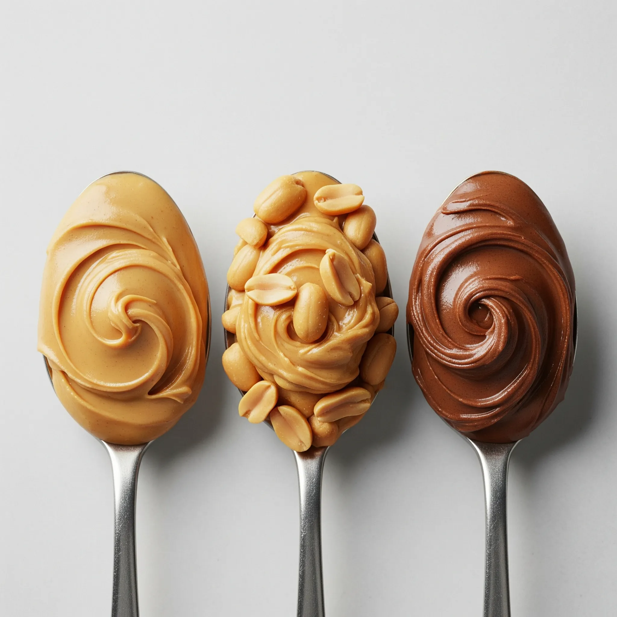 Peanut Butter