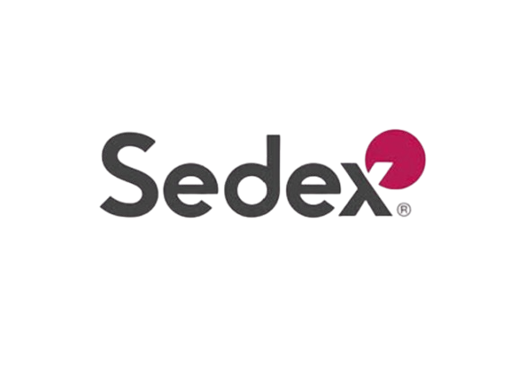 SEDEX Certification
