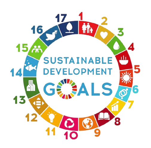 Sustainable Certification