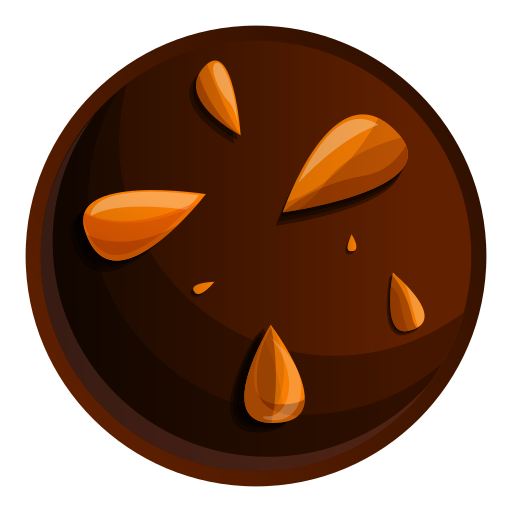 Baking Products
