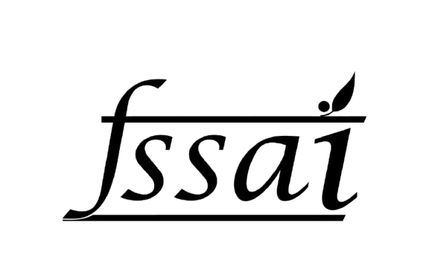 FSSAI Certification